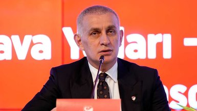 "2026 FIFA Kokart Töreni: Türk Hakemler, Futbolun Geleceğini Şekillendiriyor"