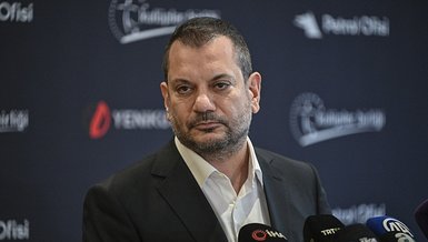 "B Takımı Projesinin Kaderi TFF'nin Ellerinde: Kulüplerin Beklentisi Ne?"