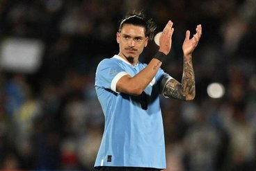 Fenerbahçe'de Darwin Nunez gelişmesi! Transfere sıcak bakıyor