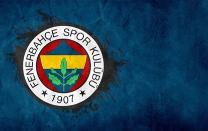 "Fenerbahçe'den Kante ve En-Nesyri Transfer Söylentilerine Açıklama!"