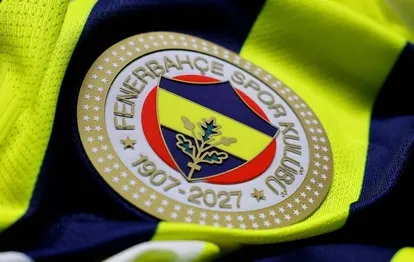 Fenerbahçe'den sakatlık açıklaması!