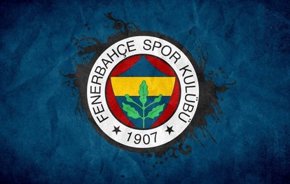 Fenerbahçe’nin borcu 27 milyar 293 milyon TL