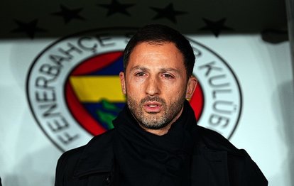 "Fenerbahçe'nin Şampiyonluk Yolundaki Engeli: Gençlerbirliği - İşte Olası İlk 11"
