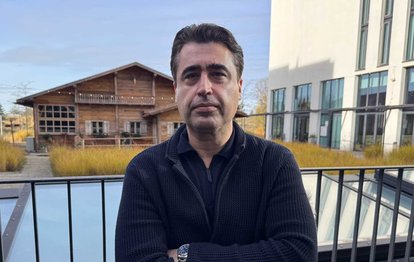 "Fenerbahçe'nin Zaferinin Gölgesinde Kalmış Skandal: Cem Ciritçi'den Şok Açıklamalar"