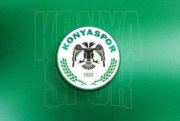 "Fenerbahçe ve Samsunspor'un Puan Peşindeki Sıcak Süper Lig Mücadelesi"