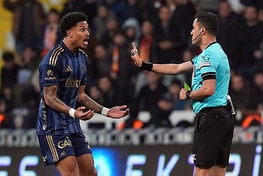 "Fenerbahçe, Zirve Yarışında Kayserispor'la Nefes Kesen Karşılaşmada!"