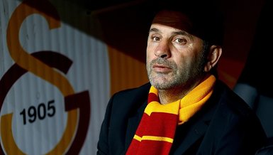 İdeal savunma sahaya