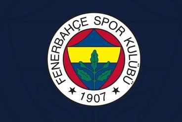 Juventus'tan Lois Openda kararı! Fenerbahçe'ye transferde o kulüpler rakip oldu
