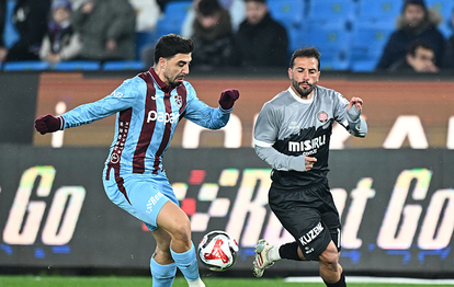 "Ozan Tufan'dan Galibiyet Sonrası Açıklama: 'Pozisyon Seçimine Takılmam'"