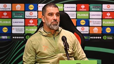 Shakhtar Donetsk'in yıldızından Arda Turan'a övgü dolu sözler!