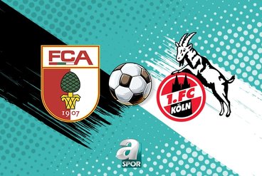 "Süper Lig'de Kritik Mücadele: Kasımpaşa ve Çaykur Rizespor Çatışıyor!"