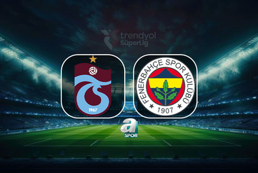 "Süper Lig'de Nefes Kesecek Mücadele: Corendon Alanyaspor ve TÜMOSAN Konyaspor Canlı Yayında!"