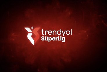 Trendyol Süper Lig'de günün maçlarının VAR hakemleri belli oldu!